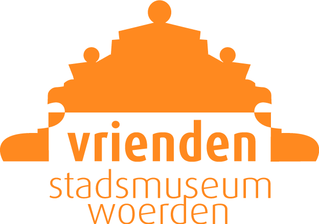 https://krimpensportief-nl.antum.dev/wp-content/uploads/gravity_forms/3-55254260fd4b57ea96c9dd5fb5662eea/2025/12/Logo-VriendenStadsmuseumWoerden-oranje3.png